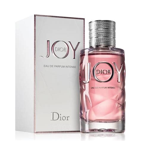 au parfum joy de christian dior|joy perfume where to buy.